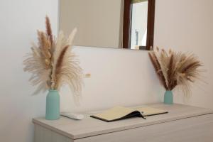 Residenza Aldorisio img36