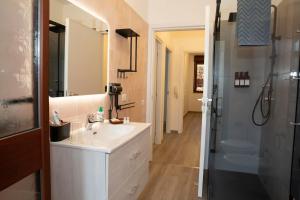 Residenza Aldorisio img37