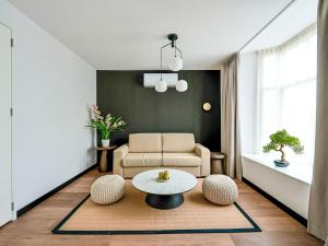 Studio Zen Kitchen & Boutique Hotel-5 by Interhome