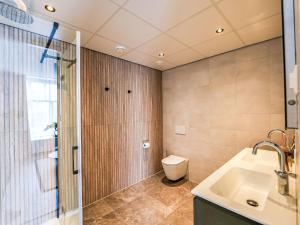 Studio Zen Kitchen & Boutique Hotel-5 by Interhome