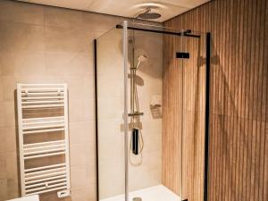 Studio Zen Kitchen & Boutique Hotel-5 by Interhome