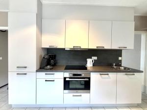 Holiday Home Boszicht 2 by Interhome