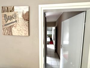 Holiday Home Boszicht 2 by Interhome