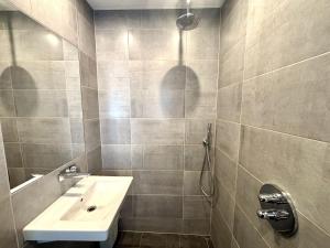 Holiday Home Boszicht 2 by Interhome