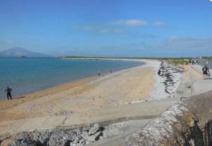 Country Cottage, Stunning Views