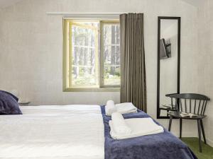 Holiday Home Hölick Minichalet Plus 6 by Interhome