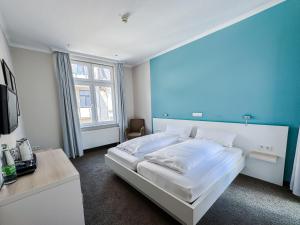 Limok Rooms Nordenham