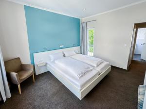 Limok Rooms Nordenham