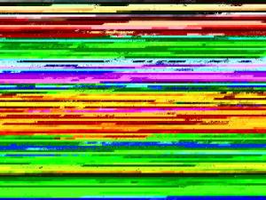 Holiday Home Hölick Minichalet Plus 7 by Interhome