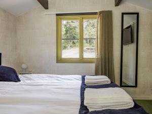 Holiday Home Hölick Minichalet 4 by Interhome