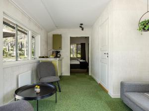 Holiday Home Hölick Minichalet Plus 7 by Interhome