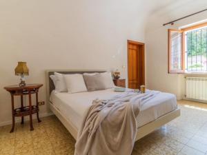 Apartment Roseto Down Town by Interhome