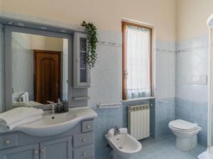 Apartment Roseto Down Town by Interhome