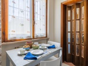 Apartment Roseto Down Town by Interhome