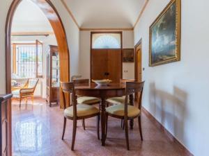 Apartment Roseto Down Town by Interhome