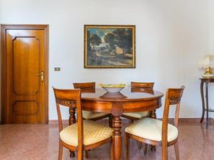 Apartment Roseto Down Town by Interhome