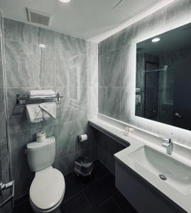 Capital Hotel Long Island City