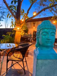 Studio Chica Fulô - Village Capixaba