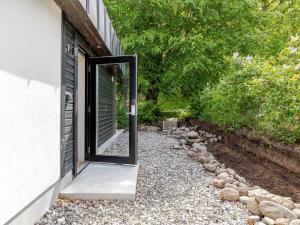 Apartment Björkliden by Interhome