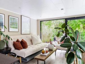 Apartment Björkliden by Interhome