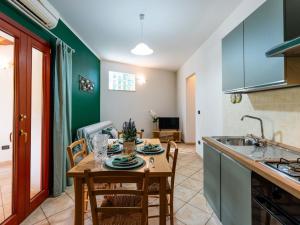 Apartment Lavanda by Interhome