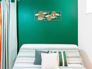 Apartment Lavanda by Interhome