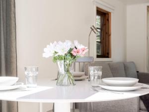 Holiday Home Myckla by Interhome