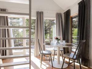 Holiday Home Myckla by Interhome