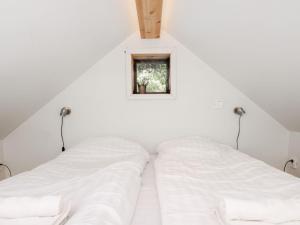 Holiday Home Myckla by Interhome