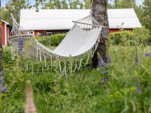 Holiday Home Bygget by Interhome