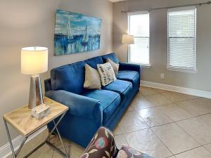 Kontiki Beach Resort 318