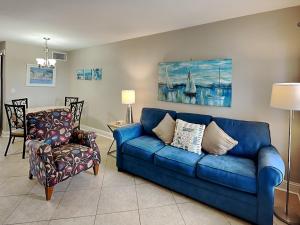 Kontiki Beach Resort 318