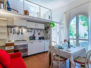 Holiday Home delle Rose by Interhome