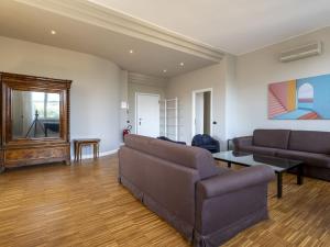 Apartment Repubblica City View by Interhome