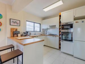 Apartment Vilarosa - Casa Brasil by Interhome