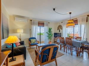 Apartment Vilarosa - Casa Brasil by Interhome