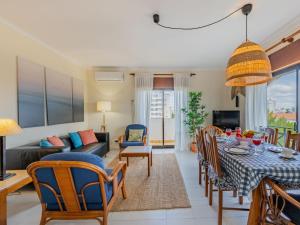 Apartment Vilarosa - Casa Brasil by Interhome