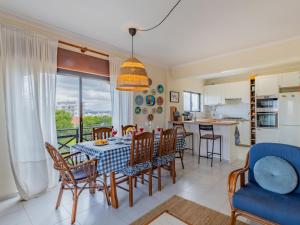 Apartment Vilarosa - Casa Brasil by Interhome