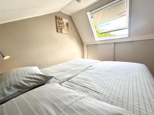 Apartment Boszicht 3 by Interhome