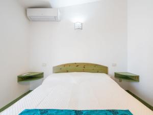 Apartment Appartamento Caòmbu by Interhome img2