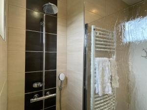 Logis Hotel Au Rendez-vous des Chasseurs