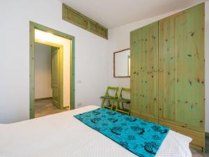 Apartment Appartamento Caòmbu by Interhome img9