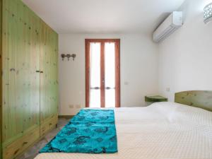 Apartment Appartamento Caòmbu by Interhome img8