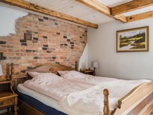 Holiday Home Höja By by Interhome