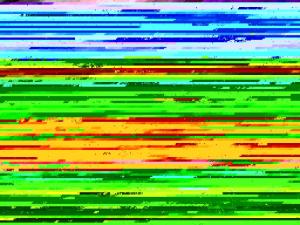 Holiday Home Höja By by Interhome