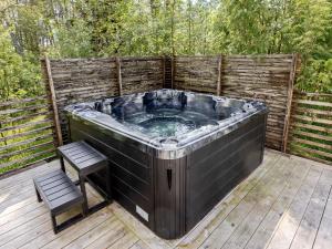 Holiday Home Lagunen Villa 3 by Interhome