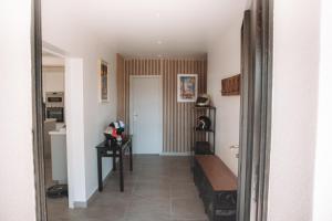 Villas Villa les trois pins : photos des chambres