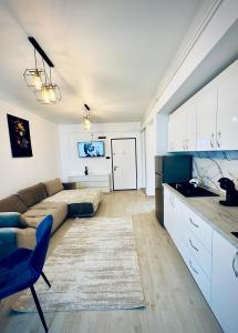 Apartament de lux-Mamaia Nord Resort