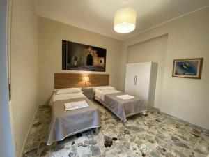 Casa Contesse Messina, vicino Stadio San Filippo, Palarescifina e Policlinico