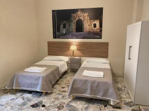 Casa Contesse Messina, vicino Stadio San Filippo, Palarescifina e Policlinico